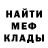 Кокаин Fish Scale TheDigitalGuerrilla