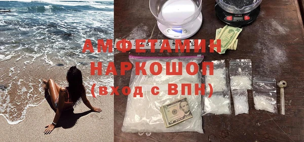 apvp Алзамай