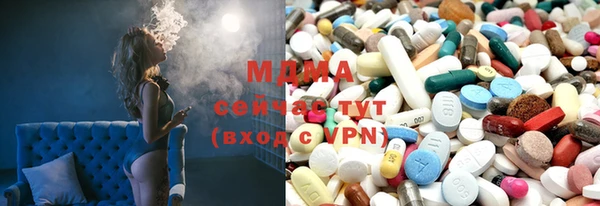 apvp Алзамай