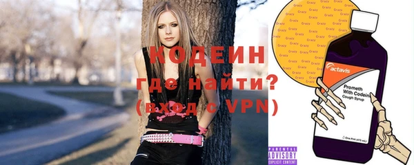 apvp Алзамай