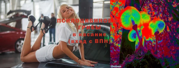 гидропоника Алексин