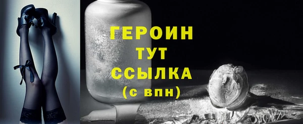 индика Приозерск