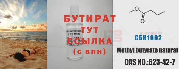 гидропоника Алексин