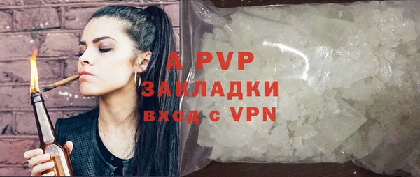 apvp Алзамай