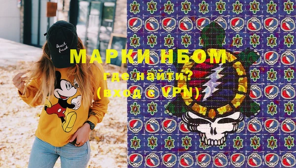 apvp Алзамай